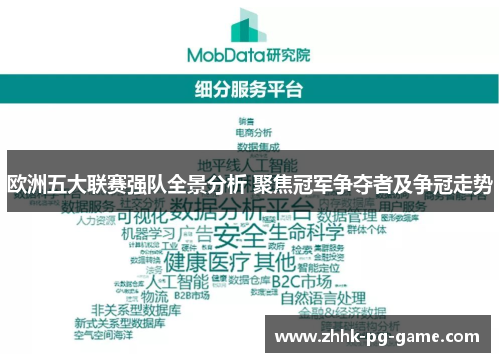 欧洲五大联赛强队全景分析 聚焦冠军争夺者及争冠走势
